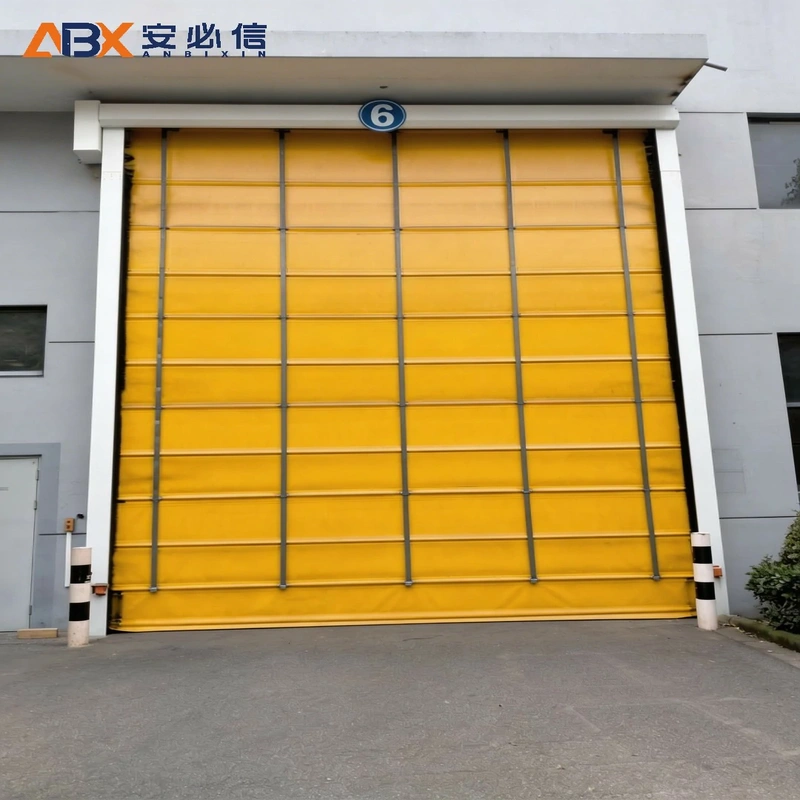 延边朝鲜族自治州背带堆积门